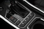 Chery Tiggo 5x 2018 года (LA)